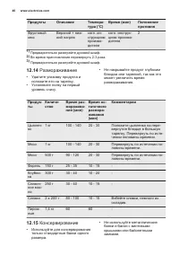 Страница 40