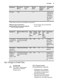 Страница 51
