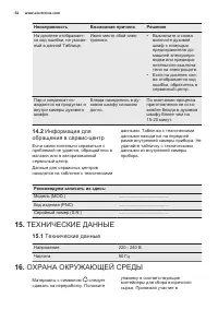 Страница 54