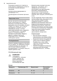 Страница 30