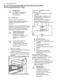 Страница 36