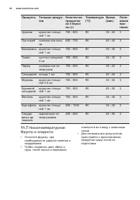 Страница 44