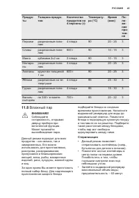 Страница 45