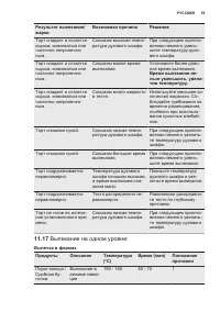 Страница 55