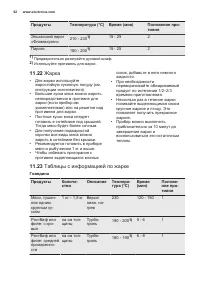 Страница 62