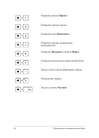 Страница 64