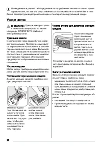 Страница 22