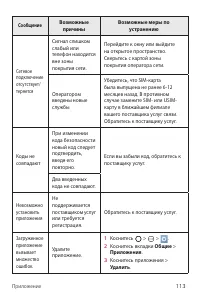 Страница 114