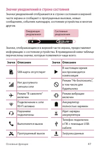 Страница 48