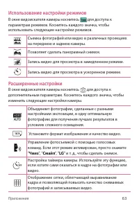 Страница 64