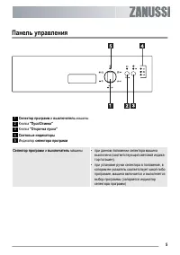 Страница 5