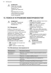 Страница 28
