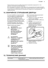 Страница 31