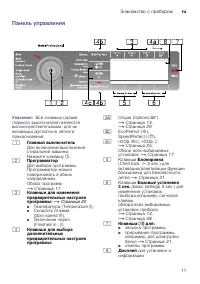 Страница 11