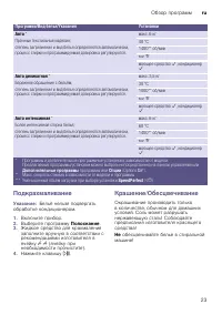 Страница 23
