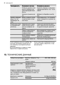 Страница 28