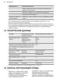 Страница 30