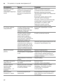 Страница 40