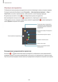 Страница 109