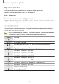 Страница 33