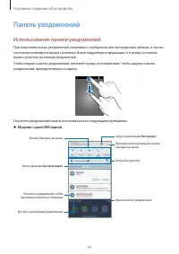 Страница 45