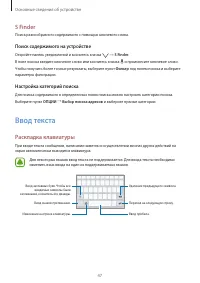 Страница 47
