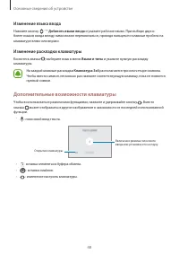 Страница 48