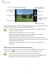 Страница 84