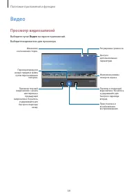 Страница 59