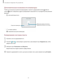 Страница 31