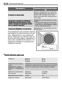 Страница 40