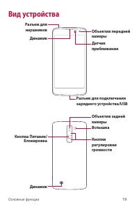 Страница 20