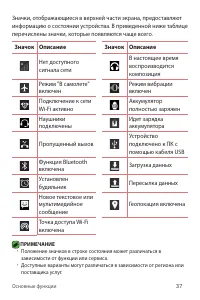 Страница 38
