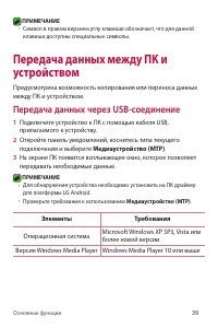 Страница 40