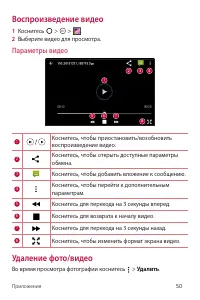 Страница 51
