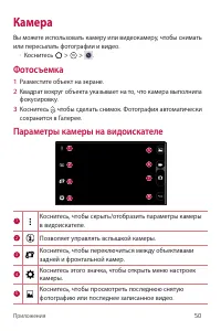 Страница 51