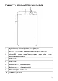 Страница 48
