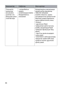 Страница 57