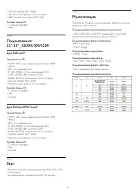 Страница 46