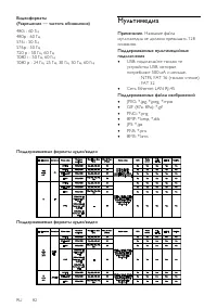 Страница 82