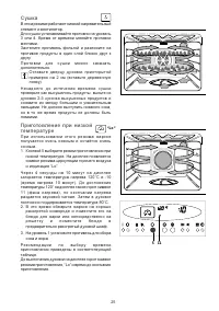 Страница 25