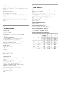 Страница 43