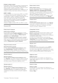 Страница 31