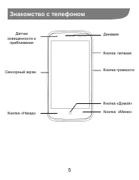 Страница 5