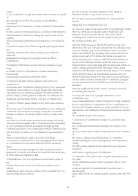 Страница 108
