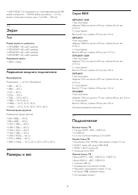 Страница 98