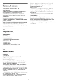 Страница 50