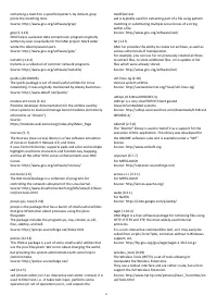 Страница 55