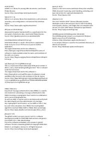 Страница 56