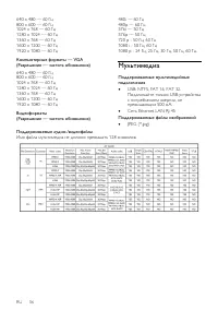 Страница 56